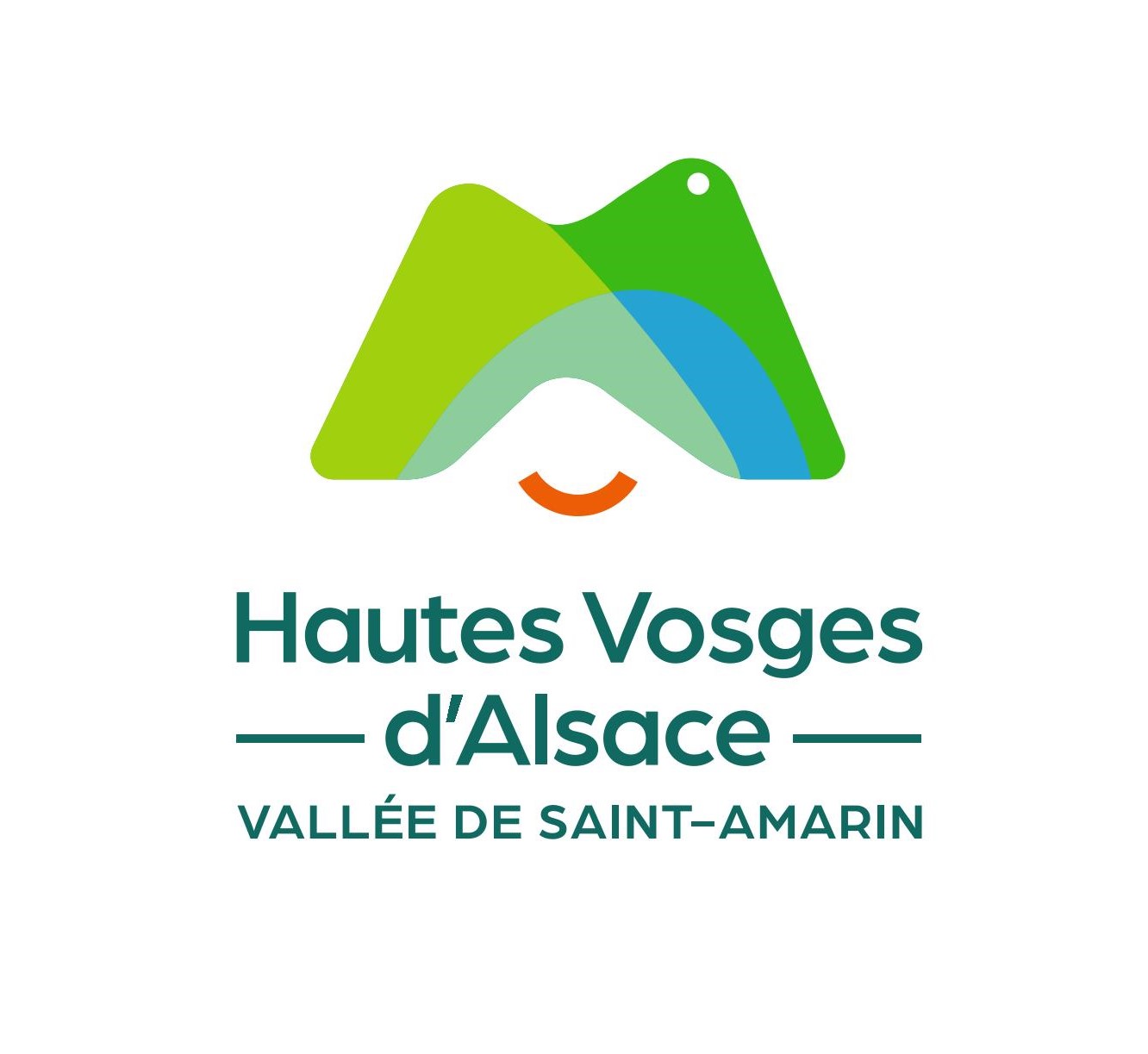 Hautes Vosges Alsace
