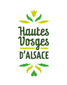 Hautes Vosges d'Alsace